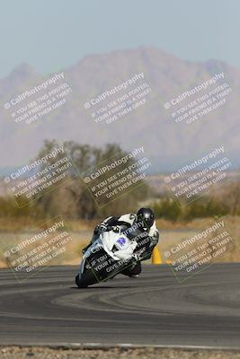 media/Mar-26-2023-CVMA (Sun) [[318ada6d46]]/Race 2 Supersport Open/